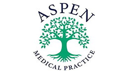 Aspen Medical Centre